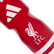Adidas Bidon adidas Liverpool FC Bottle
