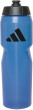 Adidas Performance Bottle 0.75 L