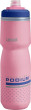CamelBak Podium Chill Bottle 24 oz