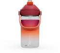 CamelBak Butelka Tritanowa Thrive Flip Straw