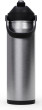 CamelBak CamelBak 2856104075 bidon 739 ml
