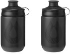 HydraPak Breakaway Muck 440ml 2-Pack. kokogles