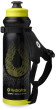 HydraPak Tempo Pro 400ml. melns [Black]