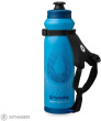 HydraPak Tempo Pro 400ml. zils [Blue]