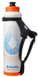 HydraPak Tempo Pro 525ml. Balts [White]