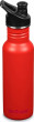 Klean Kanteen Bidon Classic Narrow (Sport