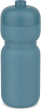Mepal Bidon sportowy 600 ml (Squeeze
