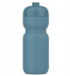 Mepal Bidon sportowy 600 ml (Squeeze