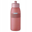 Mepal Butelka sportowa 500 ml Ellipse