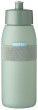 Mepal Butelka sportowa Ellipse 500 ml