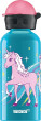 SIGG Alu KBT Bella Unicorn 0