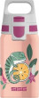 Shaker bidon SIGG 0,5 ml