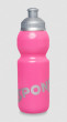 Sponser Bidon SPONSER NET pink /