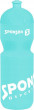 Sponsors Bidons sponsors tirkīzs 750 ml