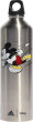 Adidas Bidon X Disney Mickey Mouse