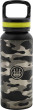 Beretta ūdens pudele BERETTA 16oz melna