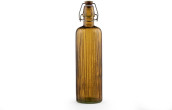 Bitz Pudeļu maiņa Amber 23096 [Butelka