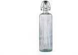 Bitz Pudeļu maiņa 1.2 L