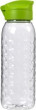 Dots pudele 0.45L [Butelka]