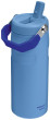 Stanley IceFlow Bottle Flip Straw 2