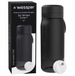 Filtra pudele Wesper B2 Tritan Actitex