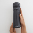 Contigo Bottle Jackson 2.0 720