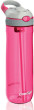 Contigo Ūdens pudele Ashland rozā 720ml