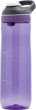 Contigo Cortland pudele ar snīpi. violeta