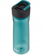 Contigo Cortland 2.0 tritan Spirulina