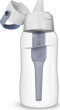 Dafi Filter pudele zila 500 ml