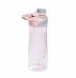 Dell Butelka na wodę Daria 730ml