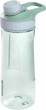 Dell Butelka na wodę Daria 730ml