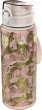 Euromic LUNCH BUDDIES Leopard water bottle