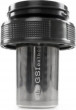 GSI Outdoors H2JO