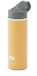 GSI Outdoors Microlite 710 ml salmu
