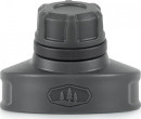 GSI Outdoors WIDE MOUTH SPORT TOP