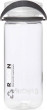 HydraPak pudele ar vāciņu 500 ml
