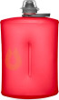 HydraPak Elastyczna butelka Stow Flip Cap