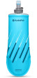 HydraPak Pocketflask 500ml. Malibu Blue