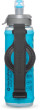 HydraPak Skyflask Speed 350ml, Malibu Blue