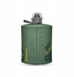 HydraPak Stow 500ml. Sage Green