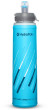 HydraPak Ultraflask Speed Malibu Blue [500ml