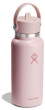 Hydro Flask Bottle 32oz Wide Mouth