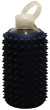 IKKS Bkr. Spiked Fifth Avenue. GWP