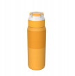 Kambukka Elton Insulated Thermal Bottle 750