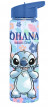 Kids Euroswan Lilo un Stitch Disney