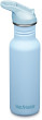 Klean Kanteen Classic (Flip Sport). 800