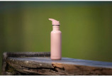 Klean Kanteen Classic (Flip Sport). 800