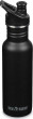 Klean Kanteen Classic Šaurs (mit