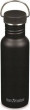 Klean Kanteen Classic (mit Loop Cap)